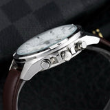 ساعة Casio رجالي اديفيس EFR-556L-1AVUEF