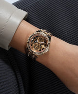 ساعه جيس للنساء GW0604l3