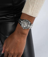 ساعه جيس للنساء GW0604l1