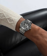 ساعه جيس للنساء GW0604l1