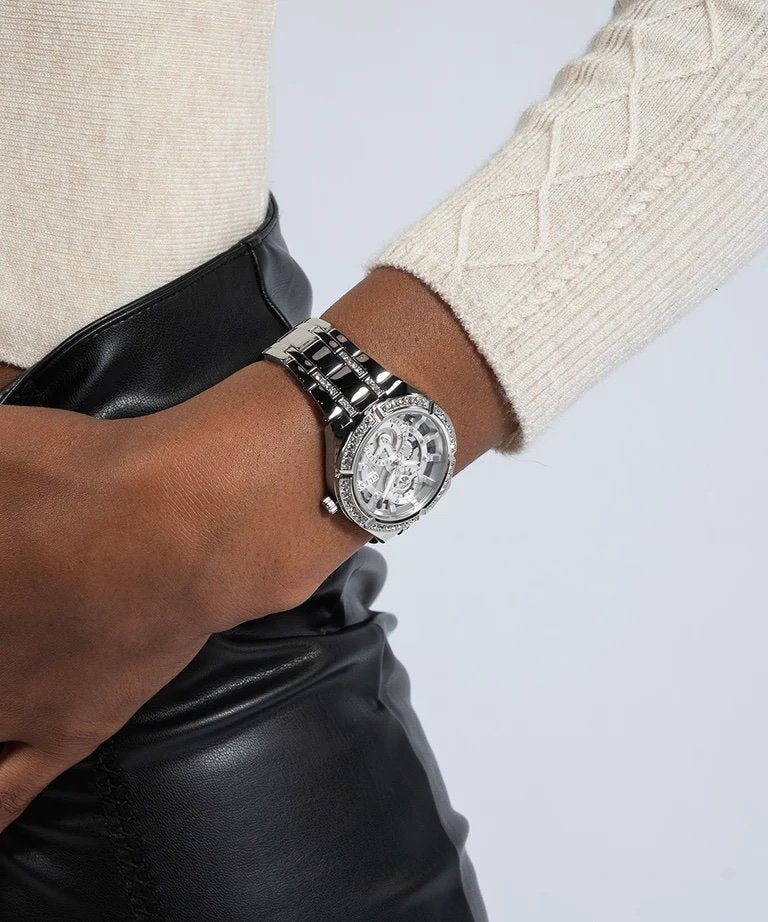 ساعه جيس للنساء GW0604l1
