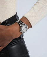 ساعه جيس للنساء GW0604l1