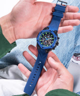 ساعة جيس للرجال GW0579G3