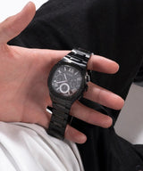 ساعة جيس للرجال GW0572G3