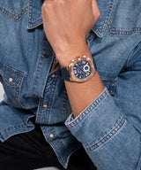 ساعة جيس للرجال GW0571G2
