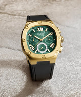 ساعة جيس للرجال GW0571G3