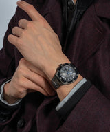 ساعة جيس للرجال GW0572G5