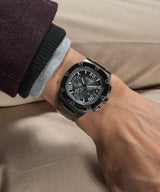 ساعة جيس للرجال GW0572G5