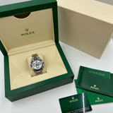 Rolex Daytona Cosmograph Super Clone