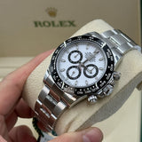 Rolex Daytona Cosmograph Super Clone
