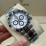 Rolex Daytona Cosmograph Super Clone