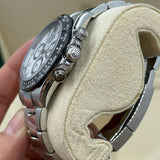 Rolex Daytona Cosmograph Super Clone