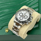 Rolex Daytona Cosmograph Super Clone