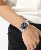 ساعة هوغو بوس رجالي 1514057
