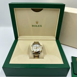 Rolex Daytona Cosmograph Super Clone