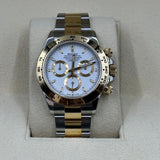 Rolex Daytona Super Clone Swiss movement