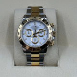 Rolex Daytona Cosmograph Super Clone