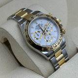 Rolex Daytona Cosmograph Super Clone