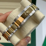 Rolex Daytona Cosmograph Super Clone