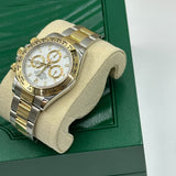 Rolex Daytona Cosmograph Super Clone