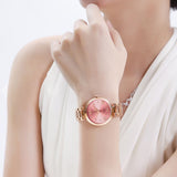 Naviforce Women's Watch NF5030-RG-R
