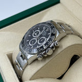 Rolex Daytona Cosmograph Super Clone