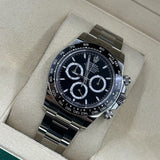 Rolex Daytona Cosmograph Super Clone