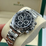 Rolex Daytona Cosmograph Super Clone