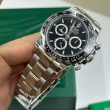 Rolex Daytona Cosmograph Super Clone