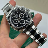 Rolex Daytona Cosmograph Super Clone