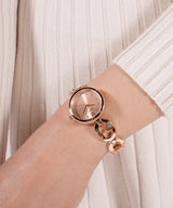 ساعة جيس للنساء GW0759L3