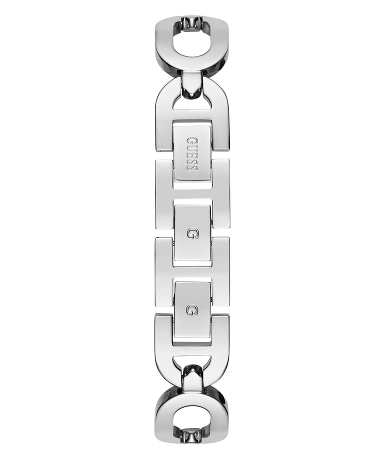 ساعة جيس للنساء GW0759L1