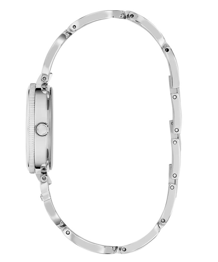 ساعة جيس للنساء GW0759L1