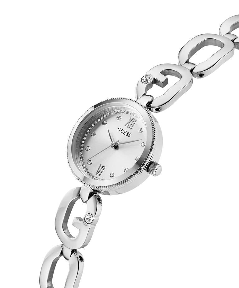 ساعة جيس للنساء GW0759L1