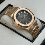 Patek Philippe Nautilus 5711/1R-001 Super Clone