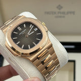 Patek Philippe Nautilus 5711/1R-001 Super Clone