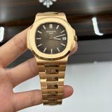 Patek Philippe Nautilus 5711/1R-001 Super Clone