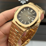 Patek Philippe Nautilus 5711/1R-001 Super Clone