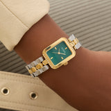 ساعة جيس للنساء GW0865L6