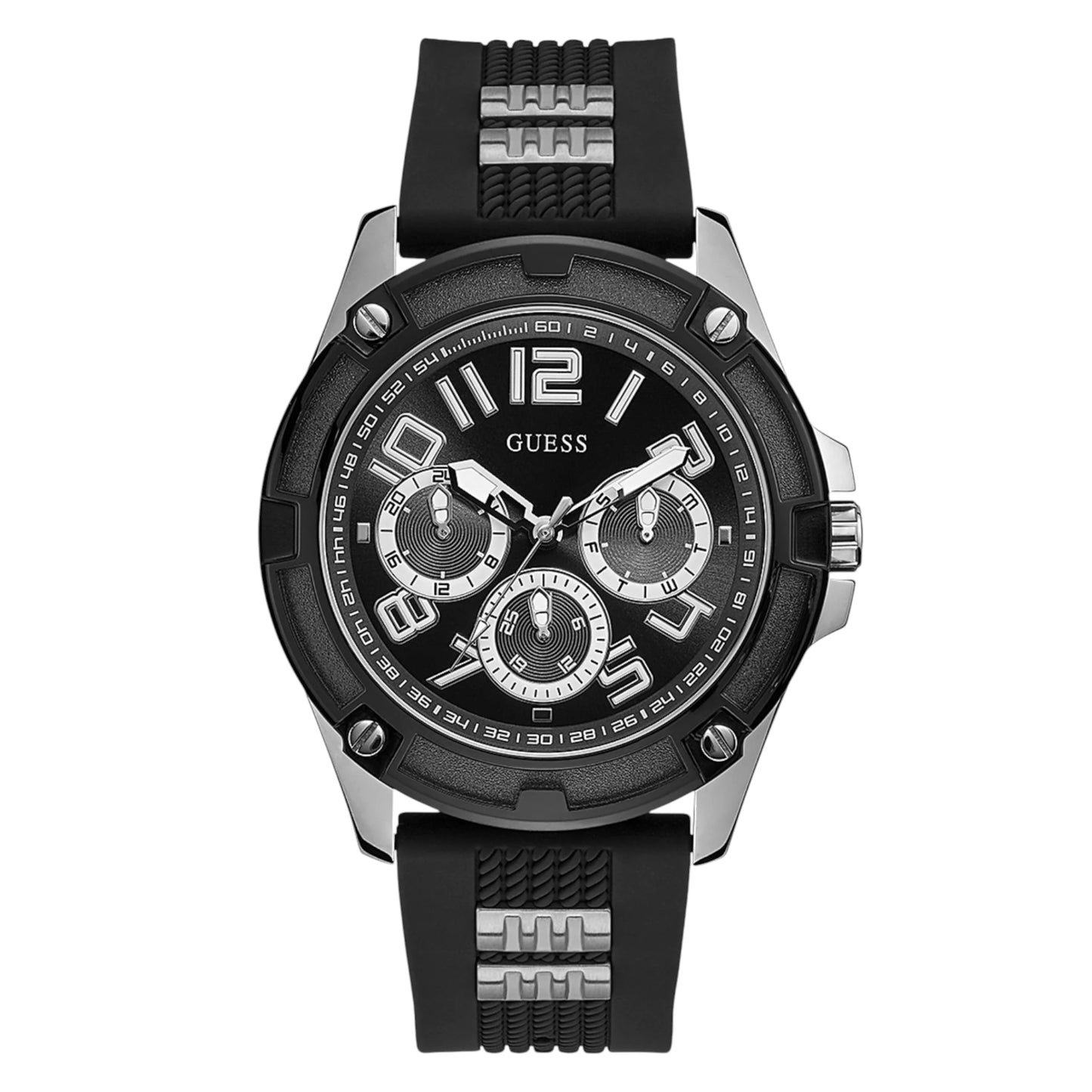 ساعة جيس للرجال GW0051G1