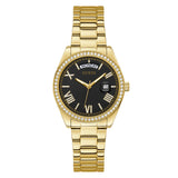 ساعة جيس للنساء GW0307L2