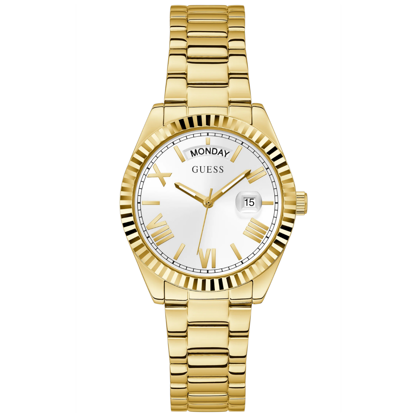 ساعة جيس للنساء GW0308L2