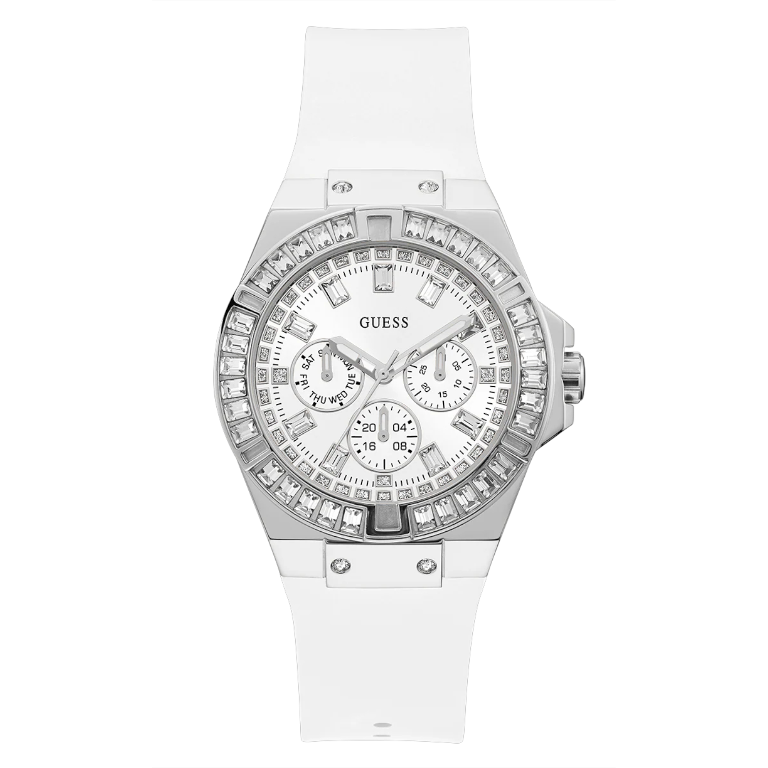 ساعة جيس للنساء GW0118L3