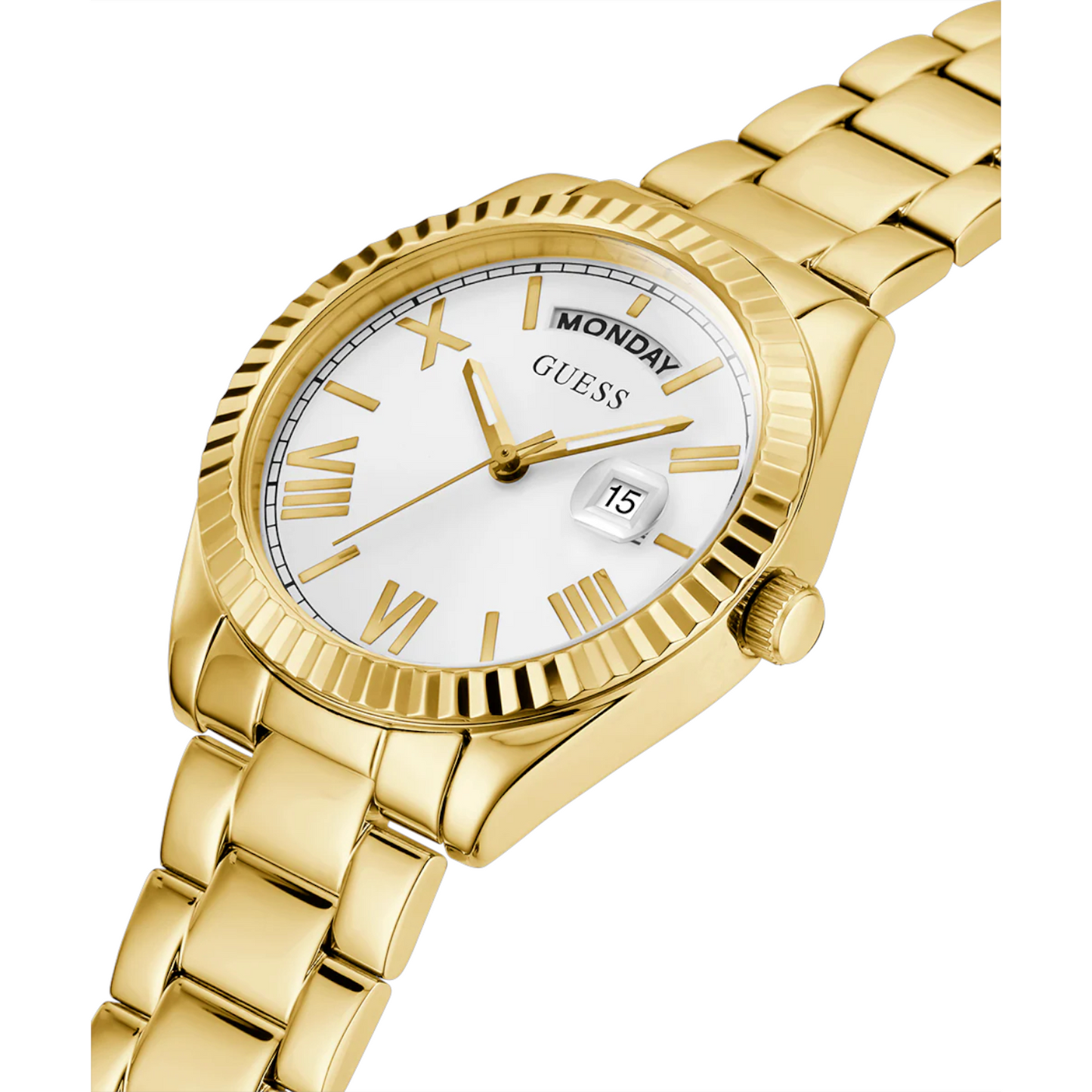 ساعة جيس للنساء GW0308L2