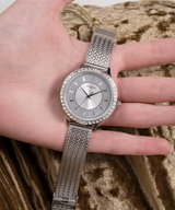 ساعة جيس للنساء GW0402L1
