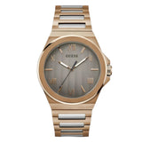 Guess Men's Watch GW0789G3