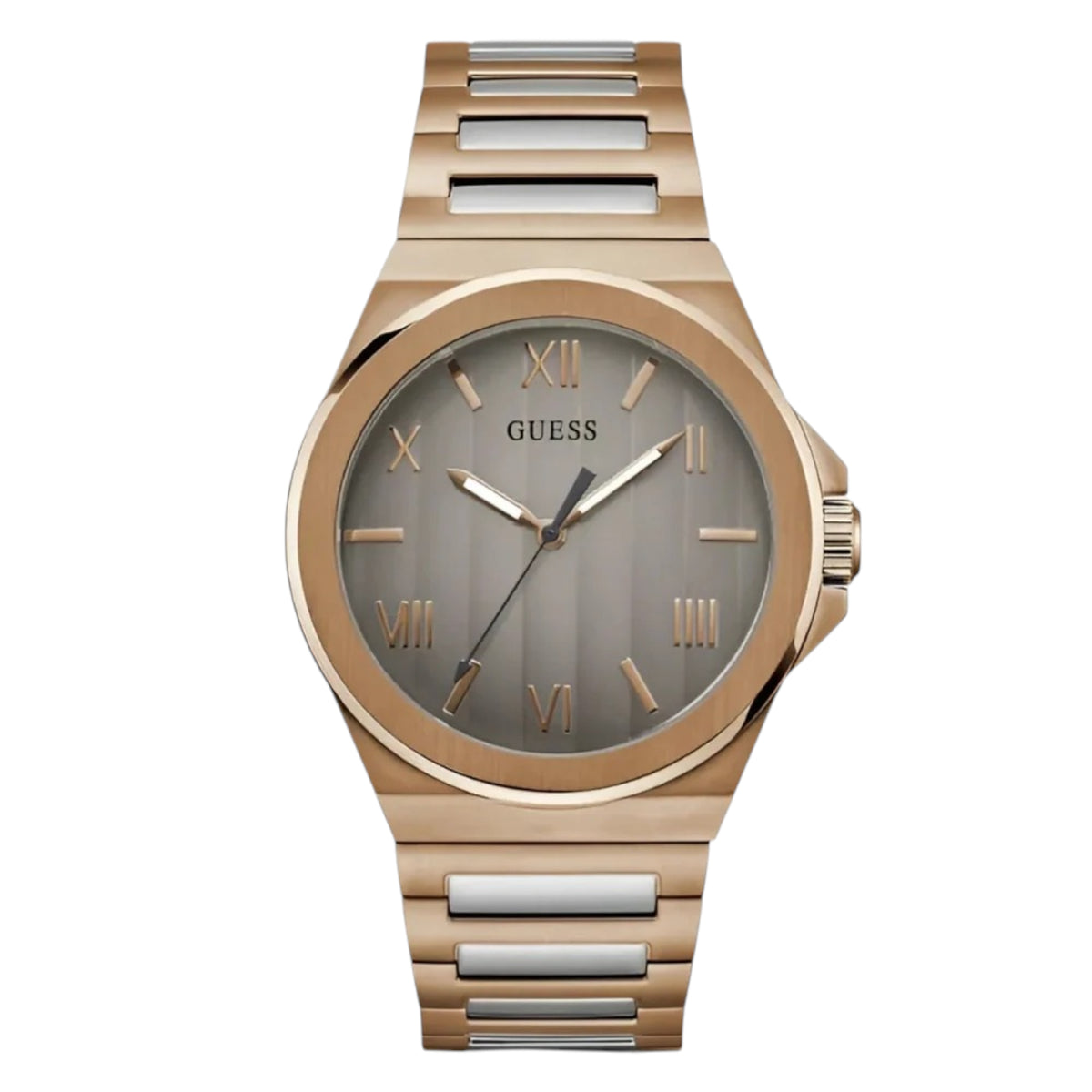 Guess Men's Watch GW0789G3