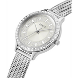ساعة جيس للنساء GW0402L1