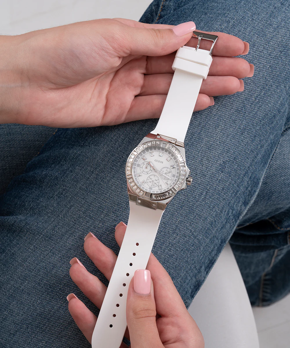 ساعة جيس للنساء GW0118L3