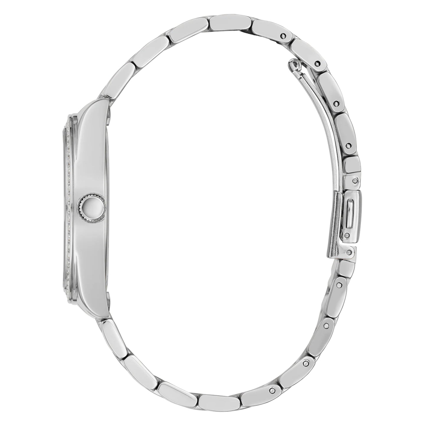 ساعة جيس للنساء GW0307L1